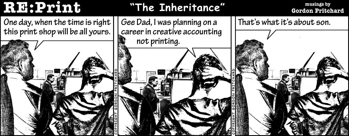 553 The Inheritance.jpg