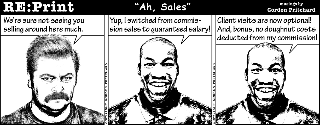 554 Ah, Sales.jpg