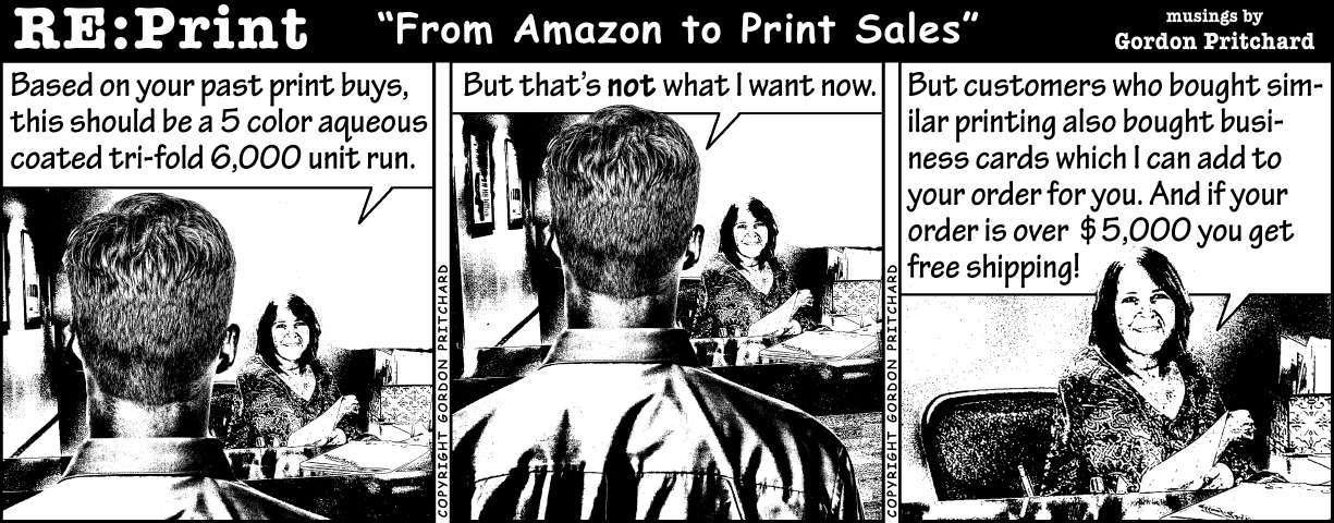 555 From Amazon to Print Sales.jpg