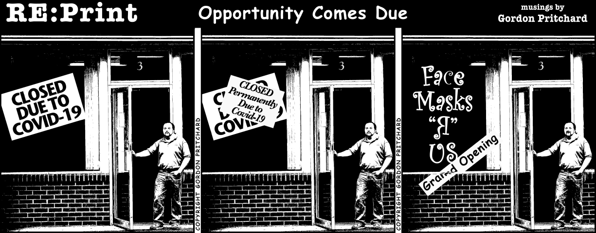 556 Opportunity Comes Due.jpg