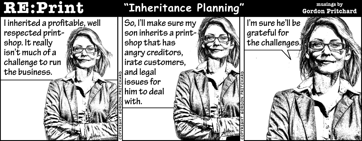 557 Inheritance Planning.jpg