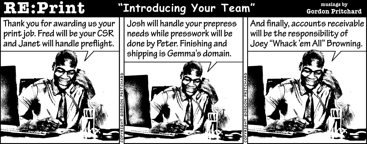 558 Introducing Your Team.jpg