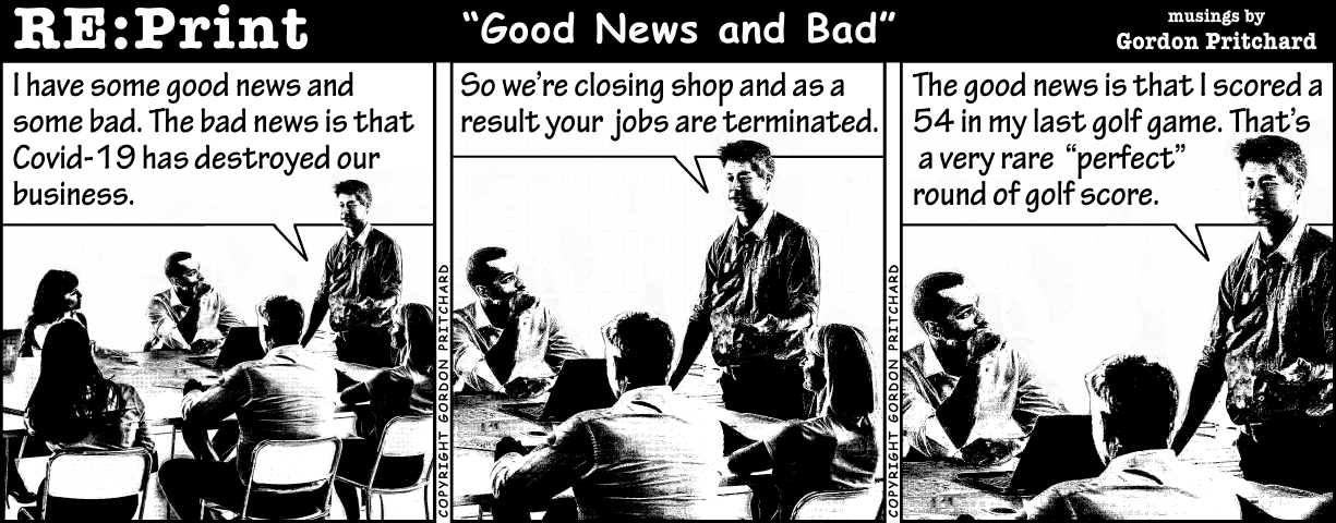 559 Good News and Bad.jpg