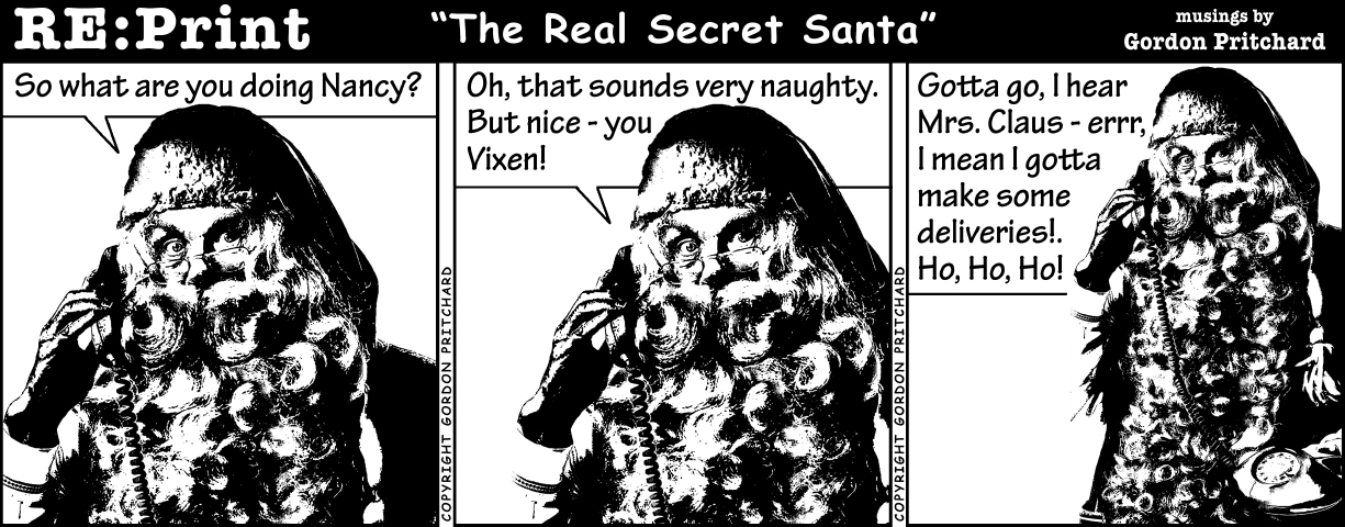 560 The Real Secret Santa.jpg