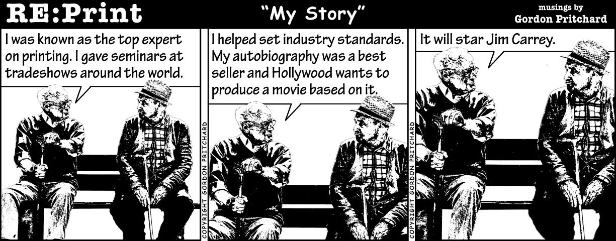 561 My Story.jpg
