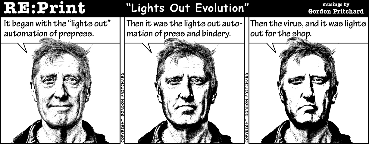 562 Lights Out Evolution.jpg