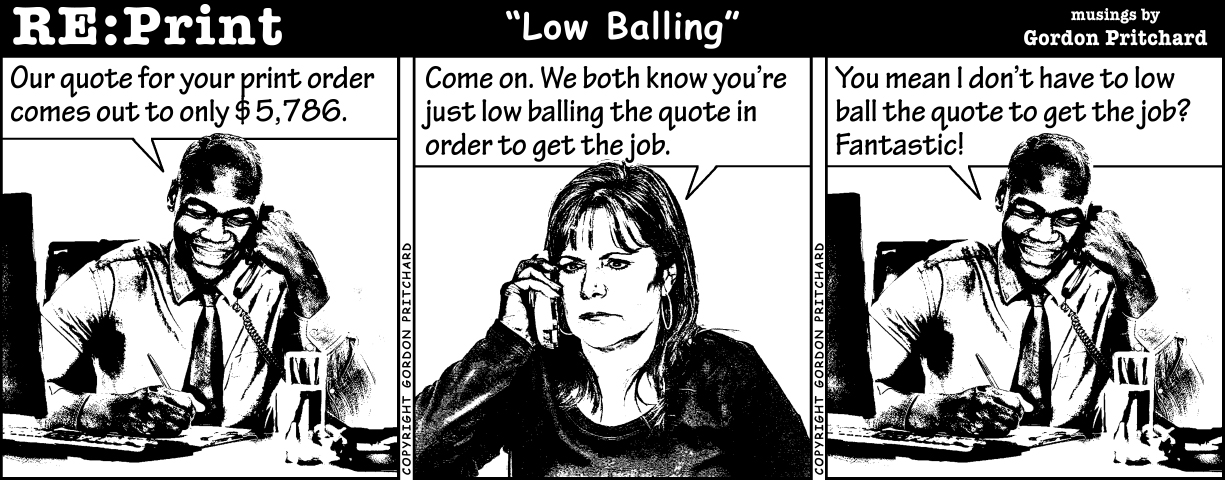 563 Low Balling.jpg