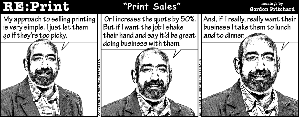 564 Print Sales.jpg