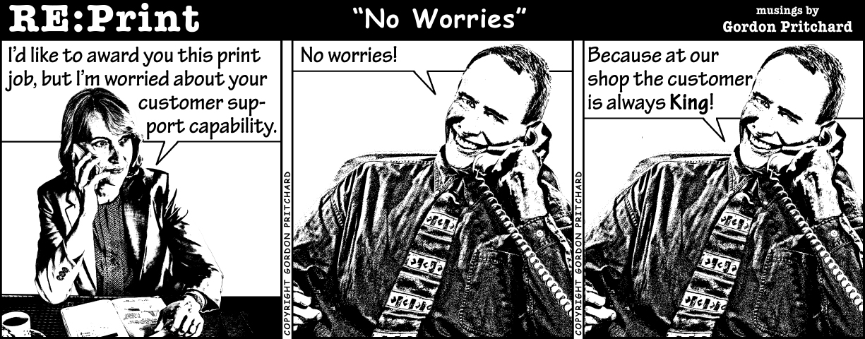 565 No Worries.jpg