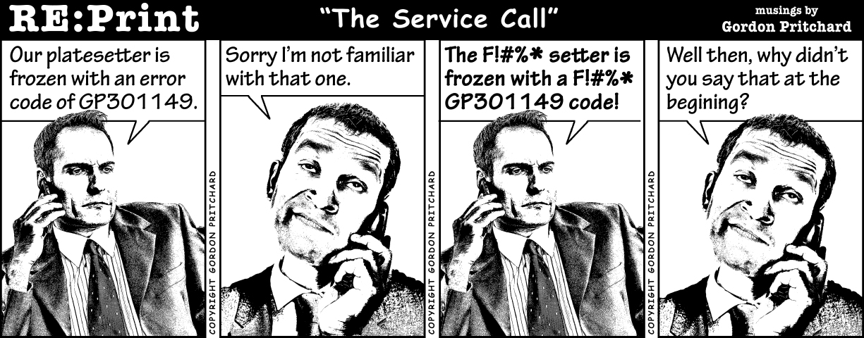 566 The Service Call.jpg