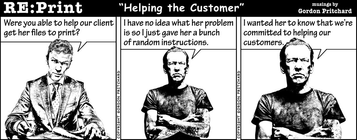567 Helping the Customer.jpg
