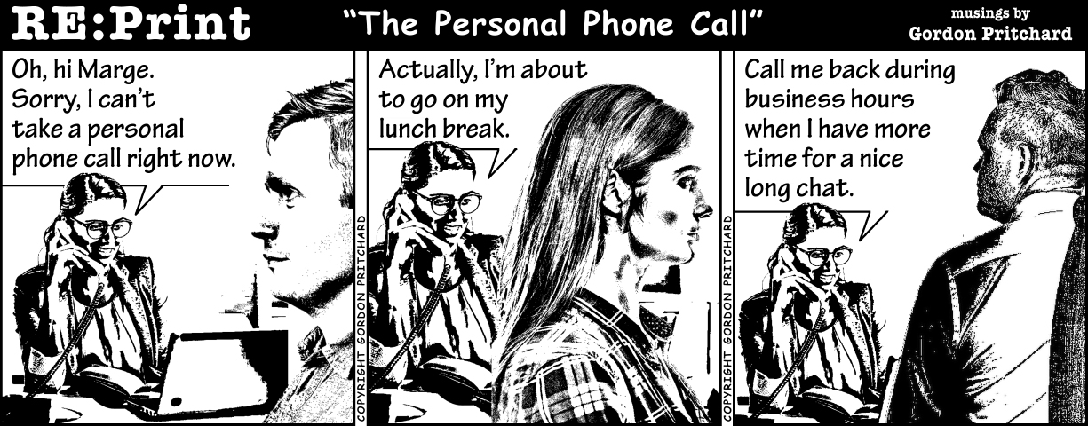 568 The Personal Phone Call.jpg