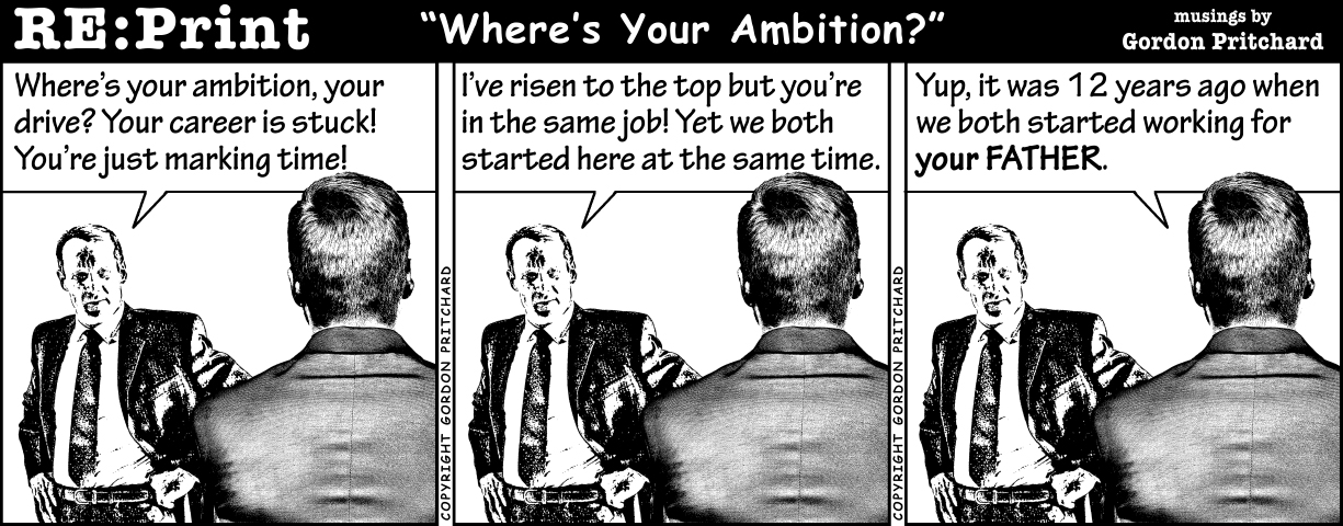 569 Where's Your Ambition?.jpg