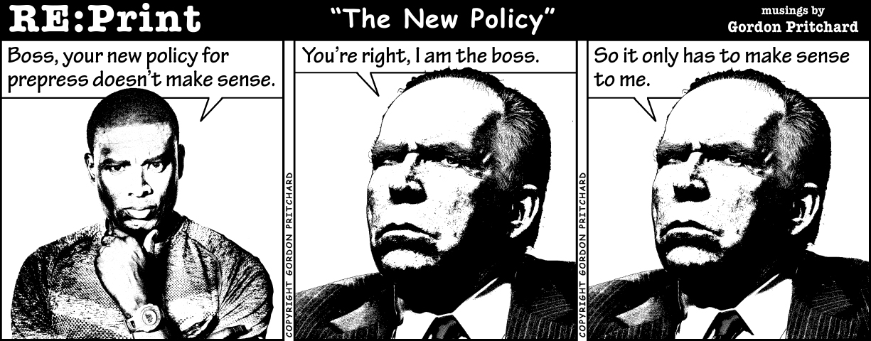 570 The New Policy.jpg