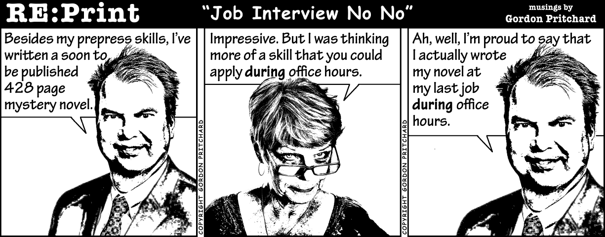 571 Job Interview No No.jpg