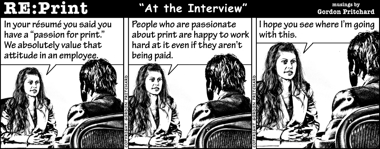 572 At the Interview.jpg