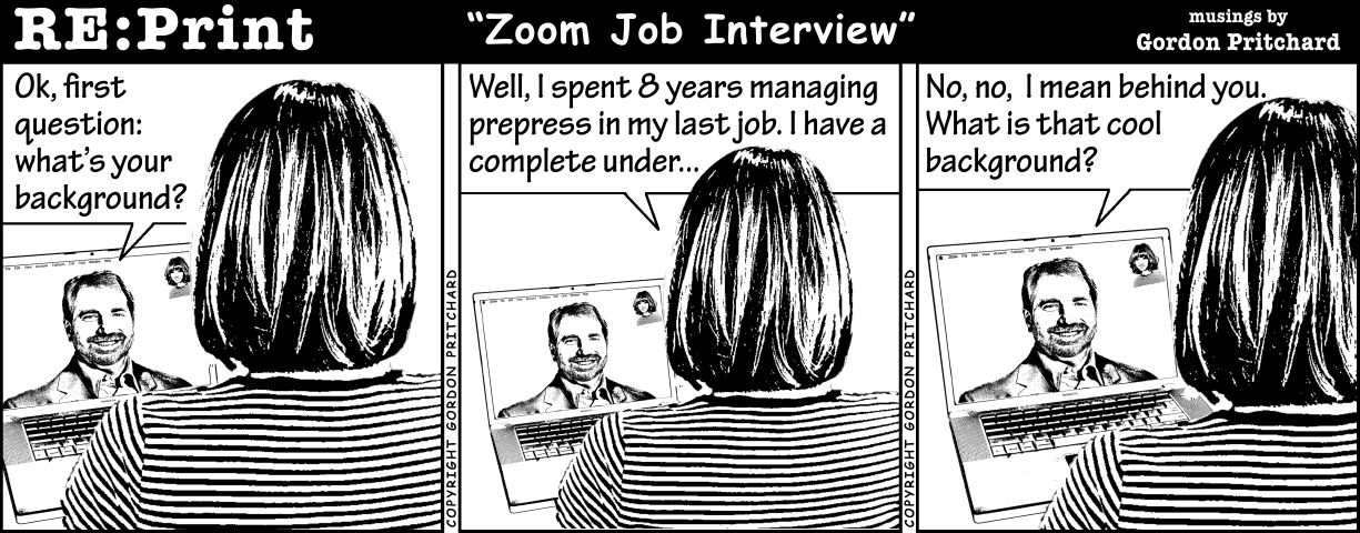 573 Zoom Job Interview.jpg