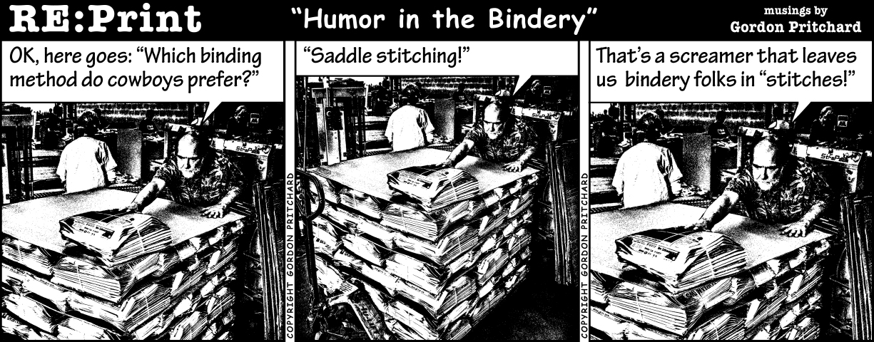 574 Humor in the Bindery.jpg