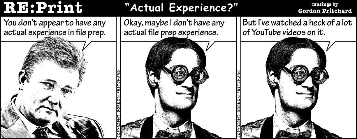 575 Actual Experience?.jpg
