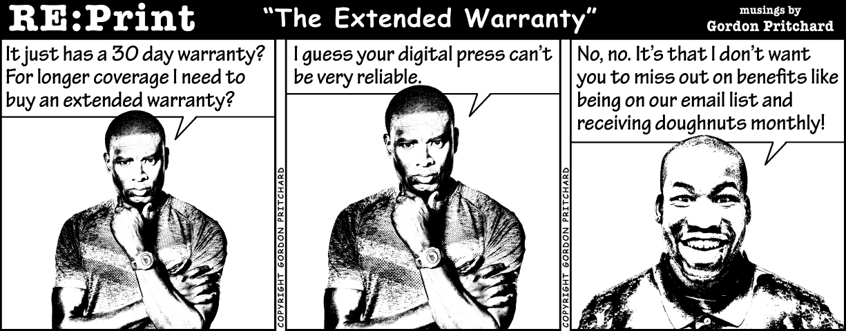 576 The Extended Warranty.jpg