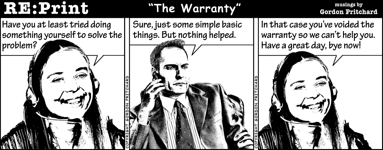 577 The Warranty.jpg