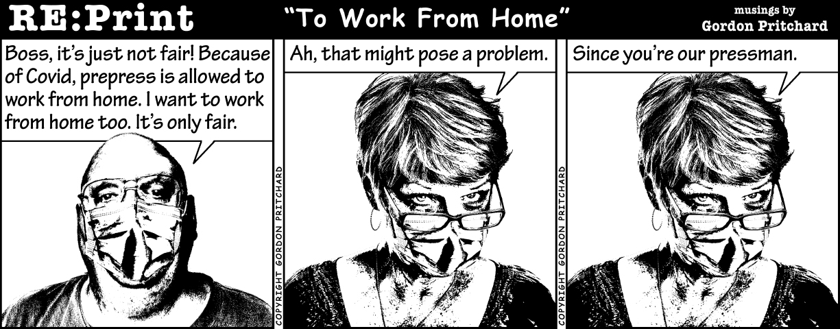 578 To Work From Home.jpg