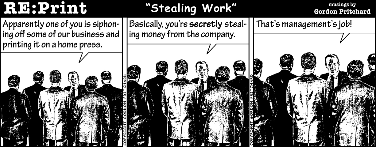 579 Stealing Work.jpg