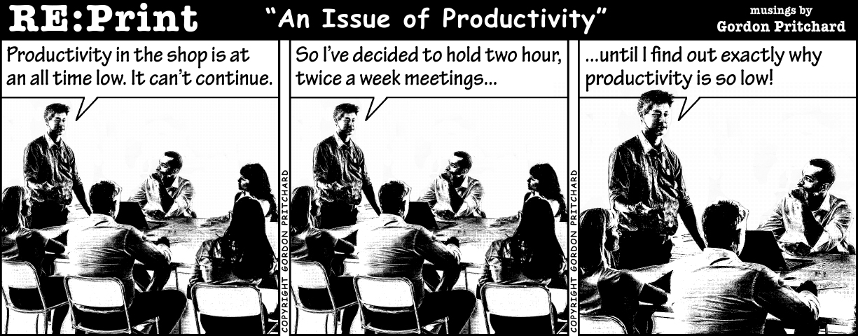 580 An Issue of Productivity.jpg