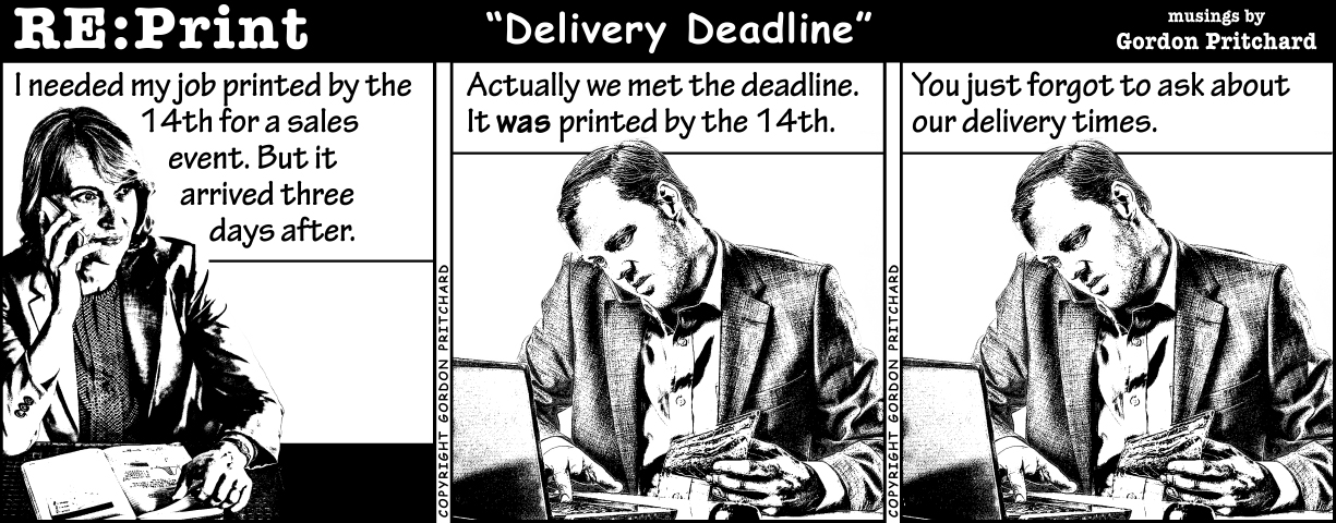 582 Delivery Deadline.jpg