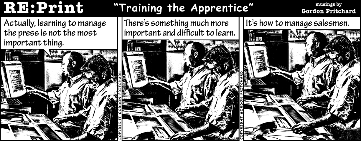 583 Training the Apprentice.jpg