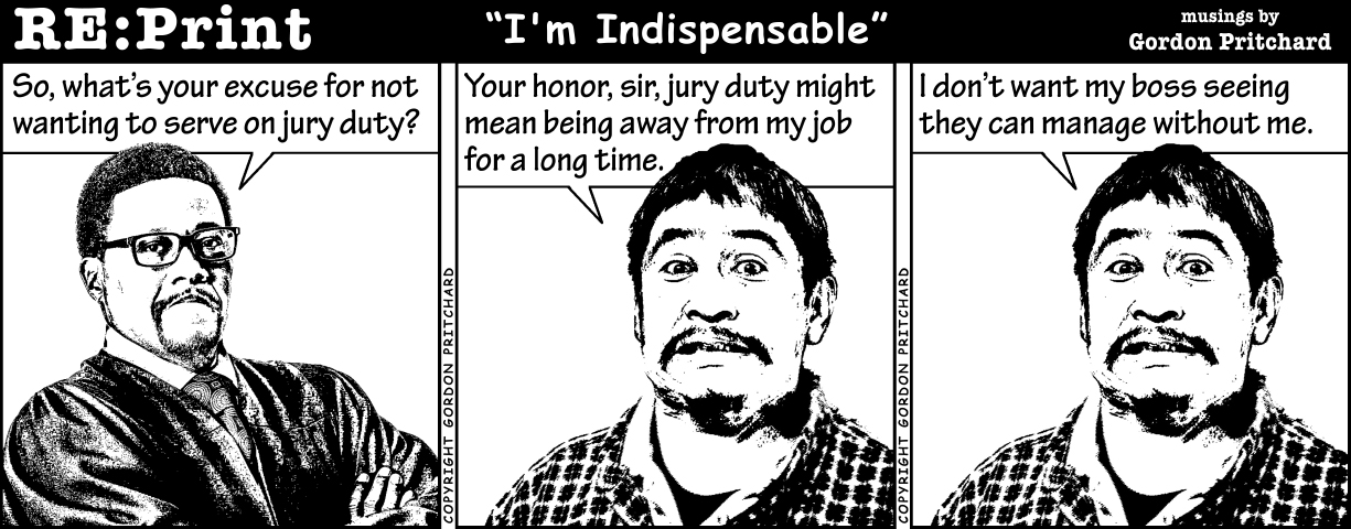 584 I'm Indispensable.jpg