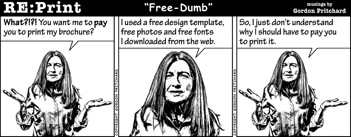 585 Free-Dumb.jpg