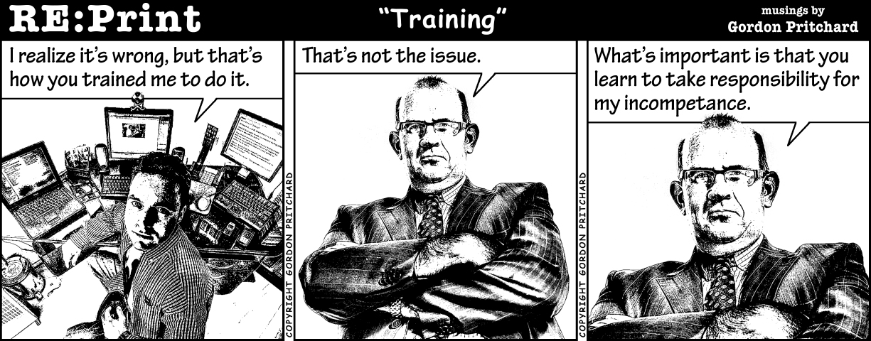 586 Training.jpg
