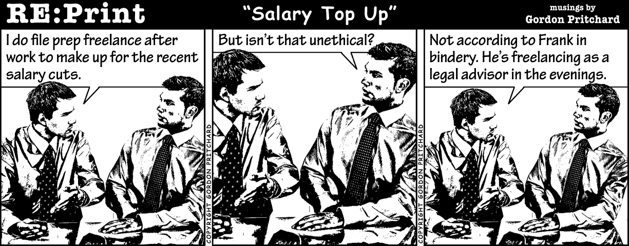 587 Salary Top Up.jpg