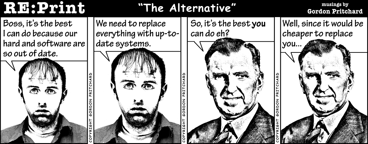 588 The Alternative.jpg