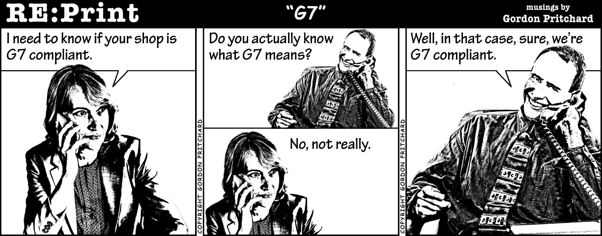 589 G7.jpg