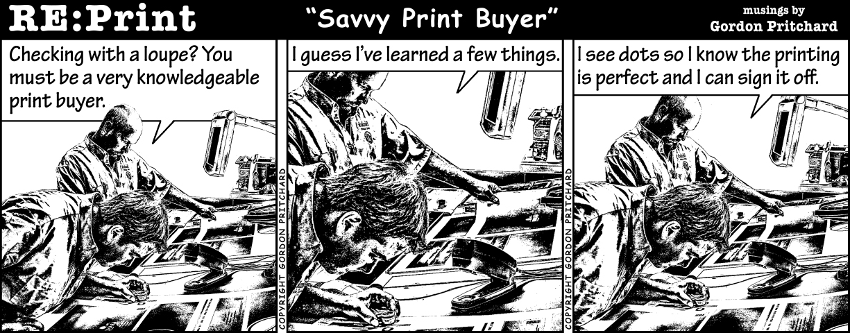 590 Savvy Print Buyer.jpg