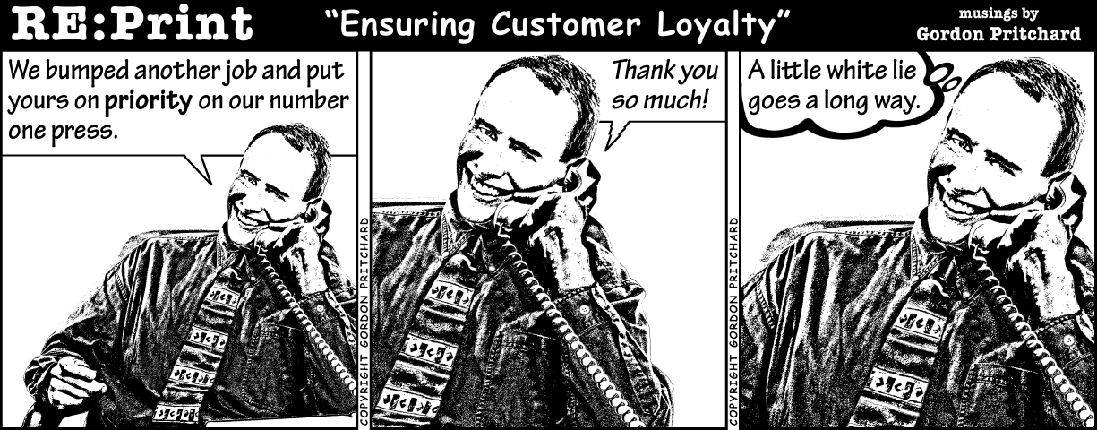 591 Ensuring Customer Loyalty.jpg
