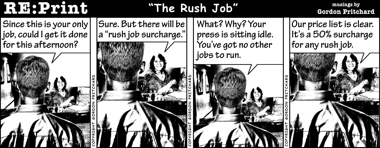 592 The Rush Job.jpg