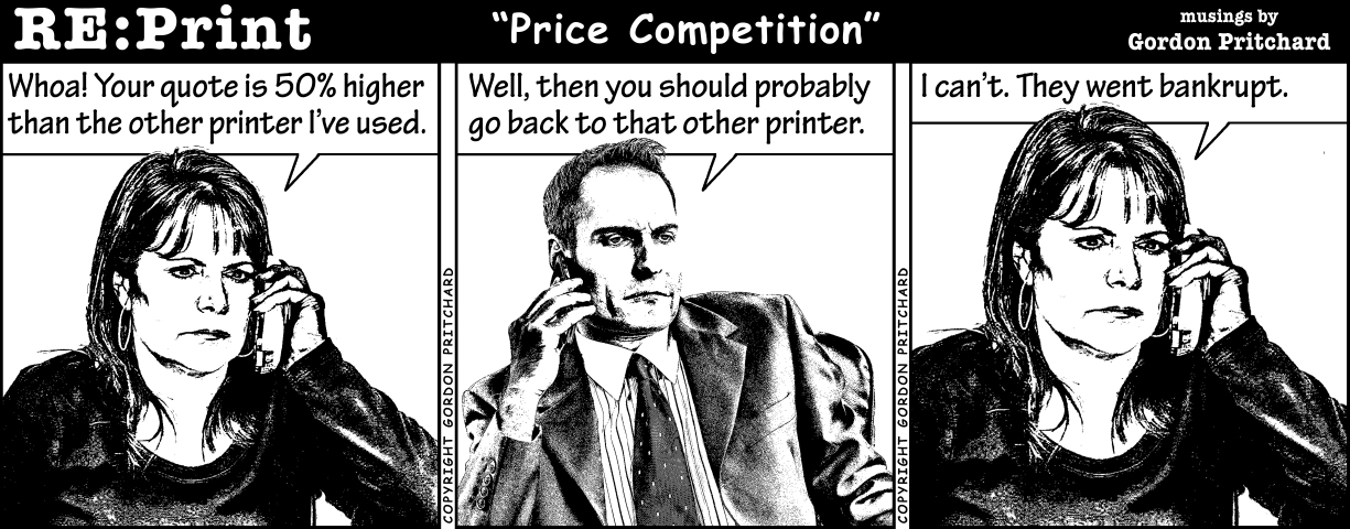 593 Price Competition.jpg