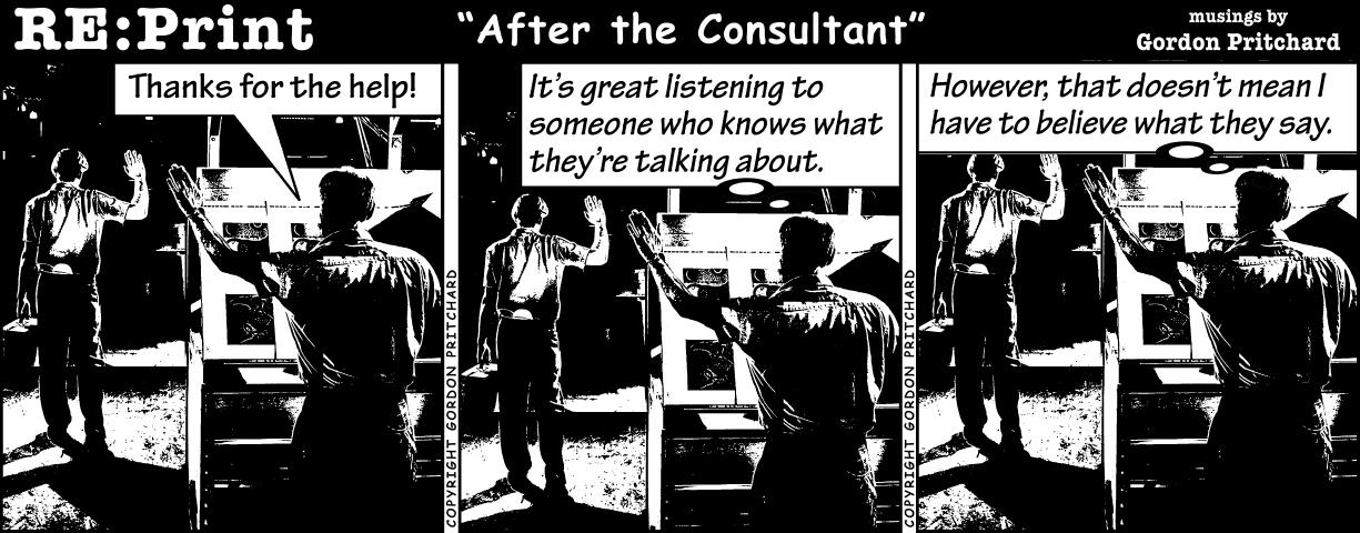 594 After the Consultant.jpg