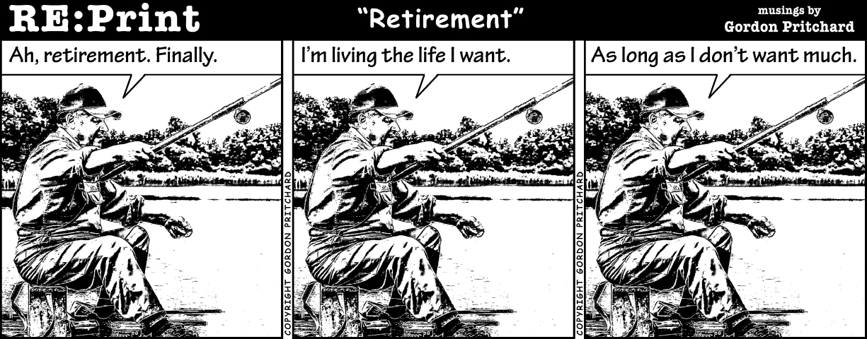595 Retirement.jpg