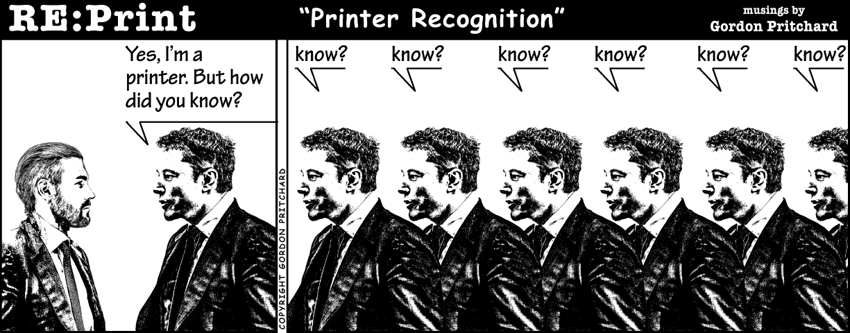596 Printer Recognition.jpg