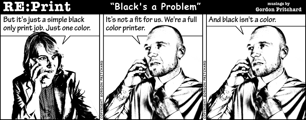 598 Black's a Problem.jpg