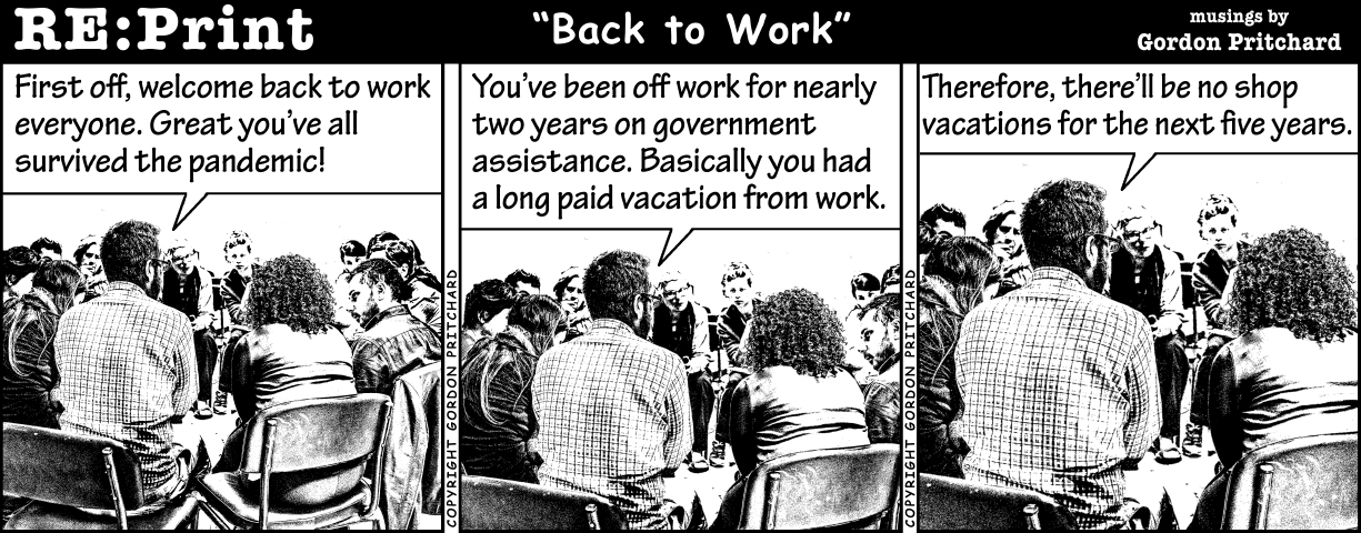 599 Back to Work.jpg