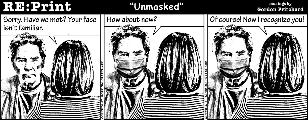 599 Unmasked.jpg