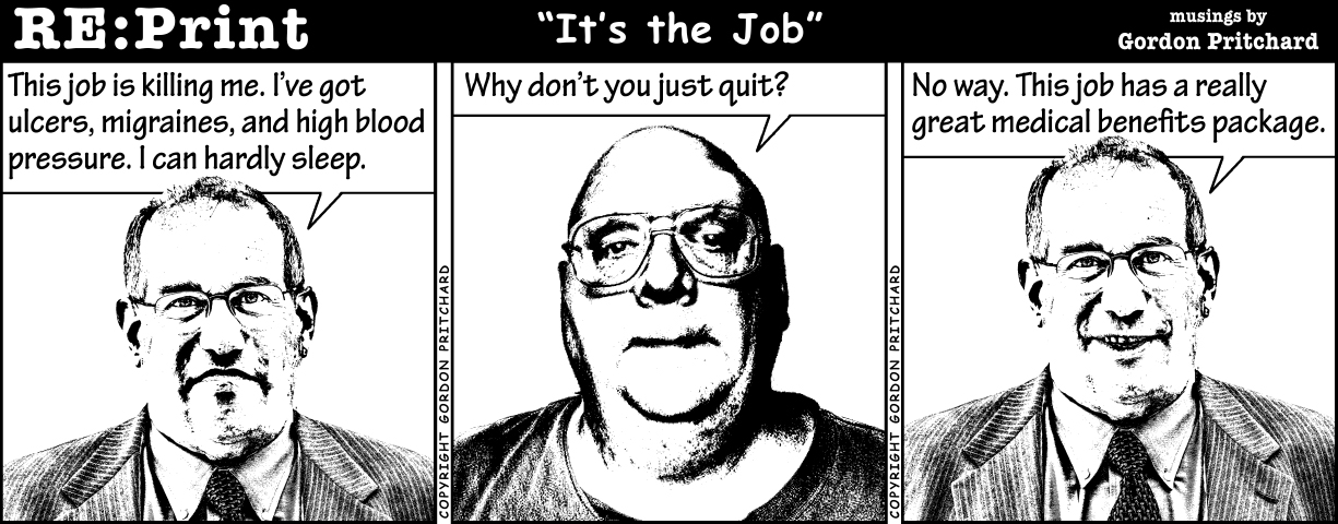 601 It's the Job.jpg