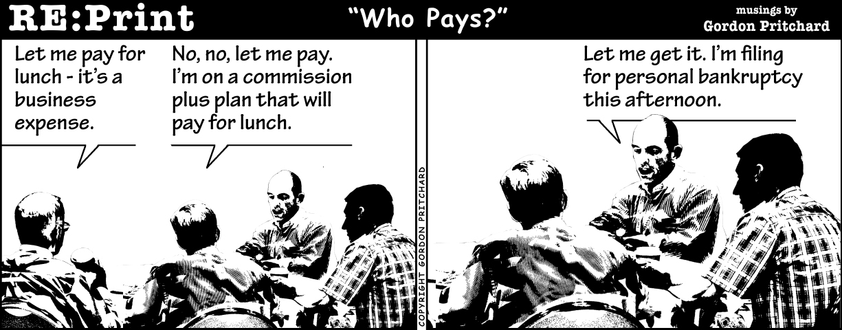 602 Who Pays?.jpg