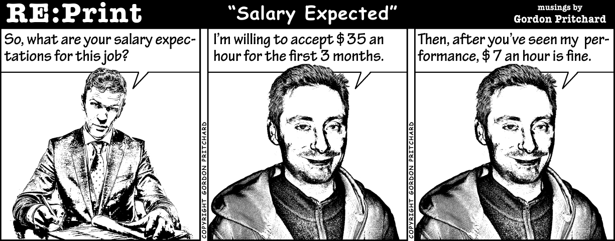 603 Salary Expected.jpg
