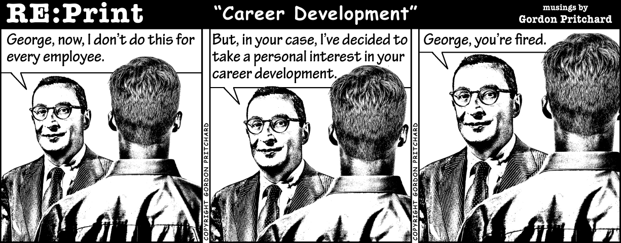 604 Career Development.jpg